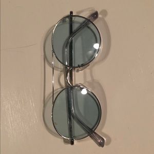 Urban Outfitters Sunglasses